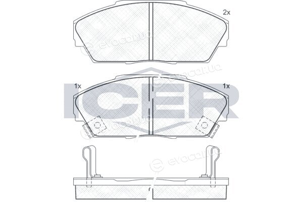 Icer 180704