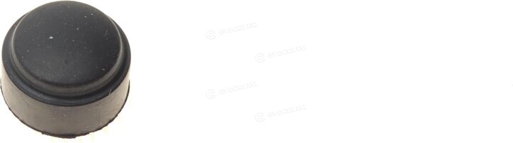 Kawe / Quick Brake 114-0270