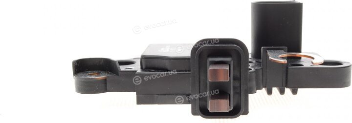 Astemo (Hitachi) / Huco 130570