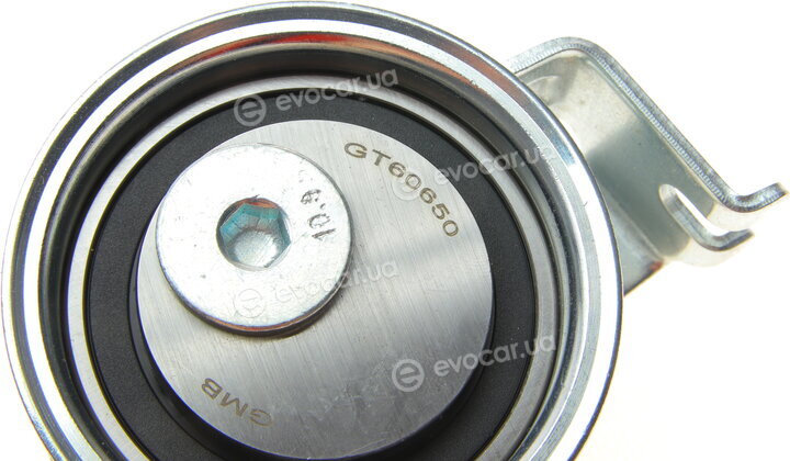 Gates KP25491XS