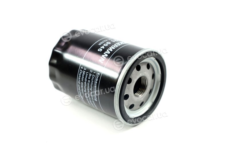 Denckermann A210046