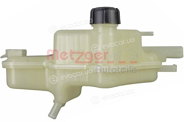 Metzger 2140322