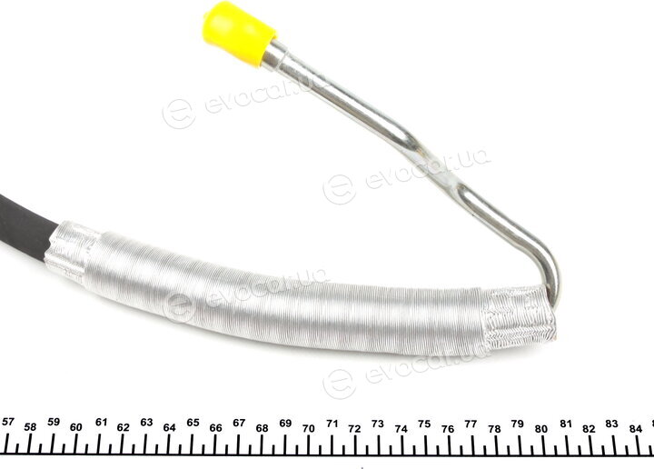 Meyle 359 202 0002