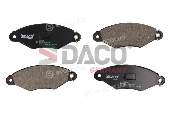 Daco 323938