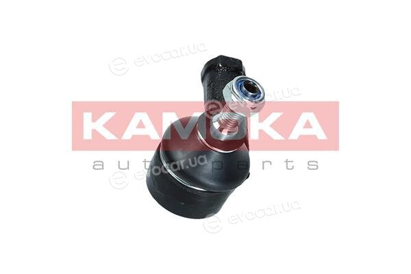Kamoka 9010060