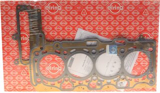Elring 796.280