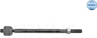 Meyle 53-16 031 0009