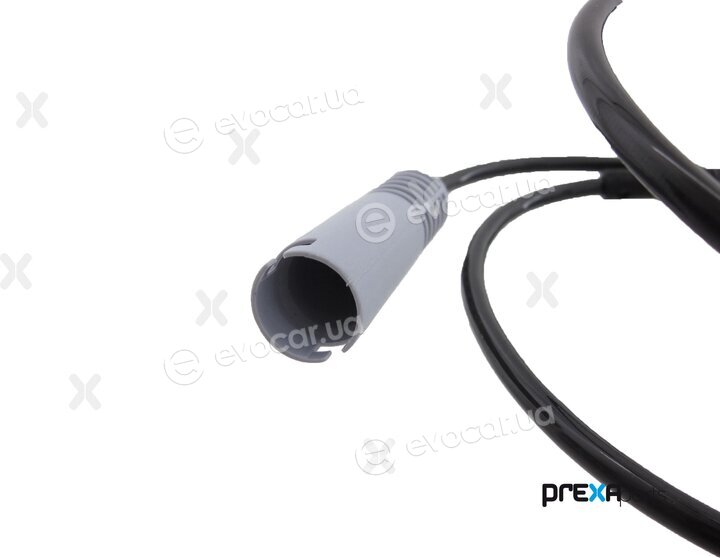 Prexaparts P201003