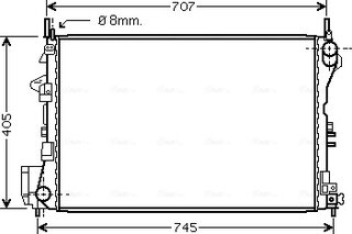 AVA OL2339