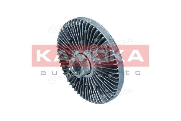 Kamoka 7300016