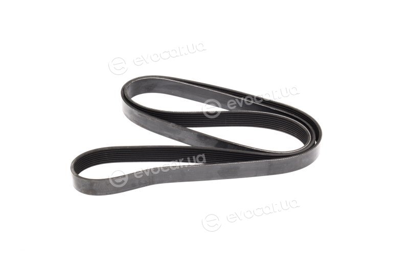 Dayco 8PK2043