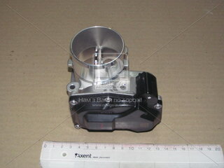 Kia / Hyundai 35100-2F600