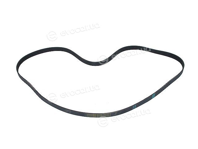 Mercedes-Benz A0009937696