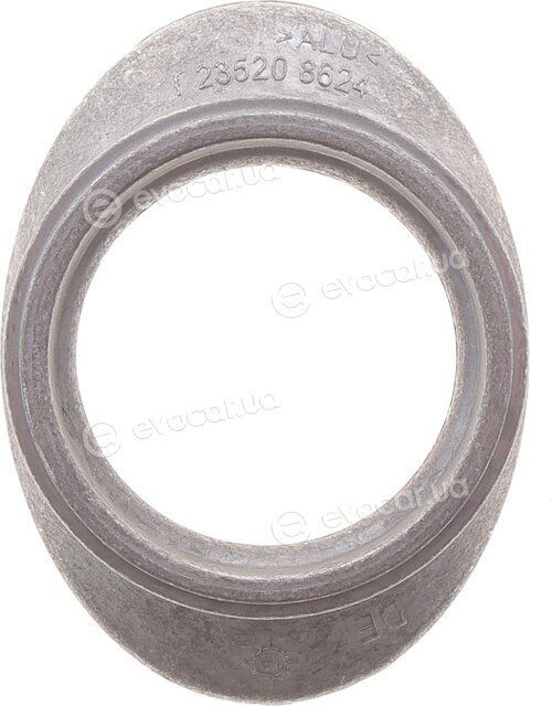 Febi 23520