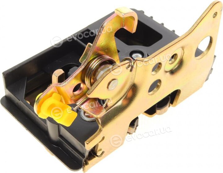 Autotechteile 505 0196