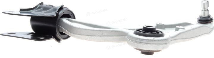 Magneti Marelli 301181356500