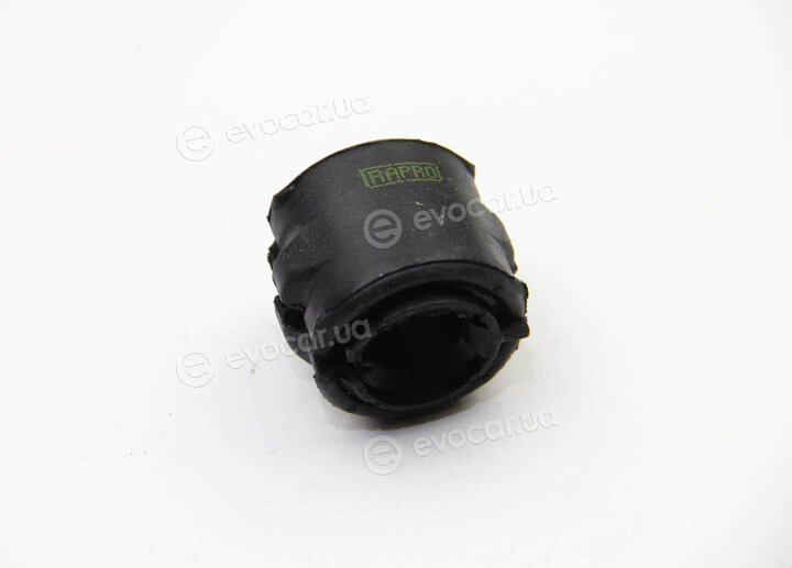 Rapro R59733