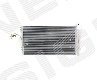 Signeda RC94667