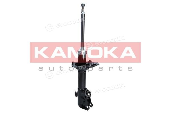 Kamoka 2000199