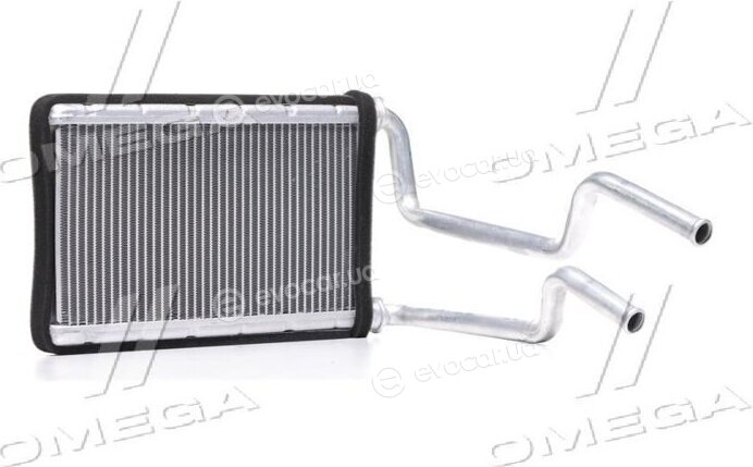 Van Wezel 25006294