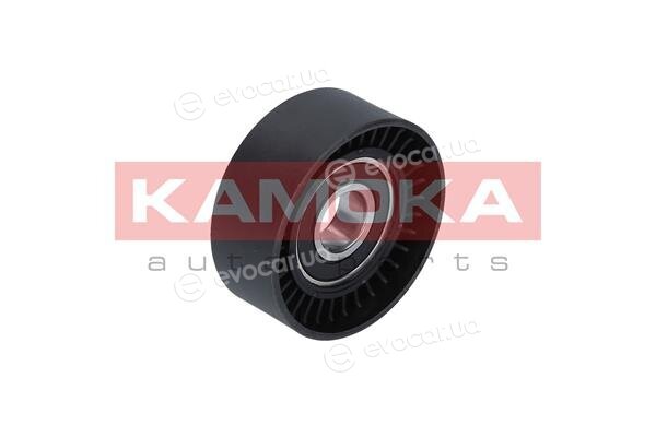 Kamoka R0189
