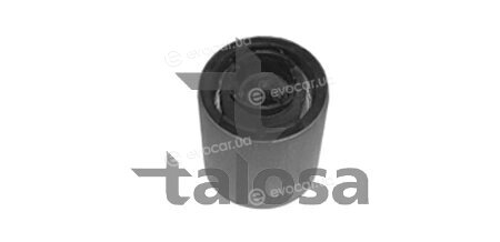 Talosa 57-02323