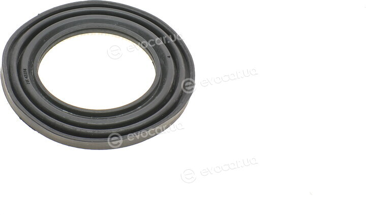 Frenkit 260014
