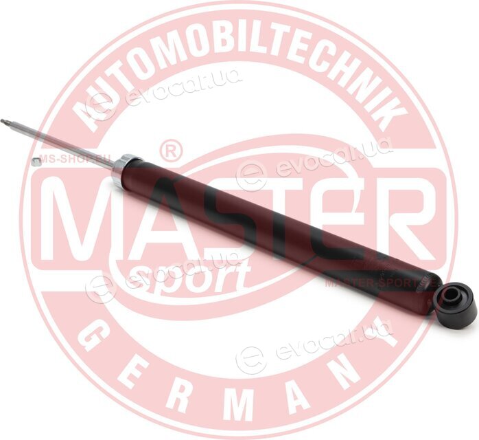 Master Sport 313291-PCS-MS