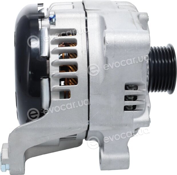 Bosch 1 986 A01 485