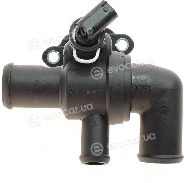 Wahler / BorgWarner 3142.90D