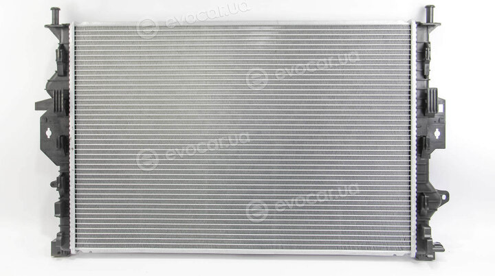 Mahle CR 1748 000S