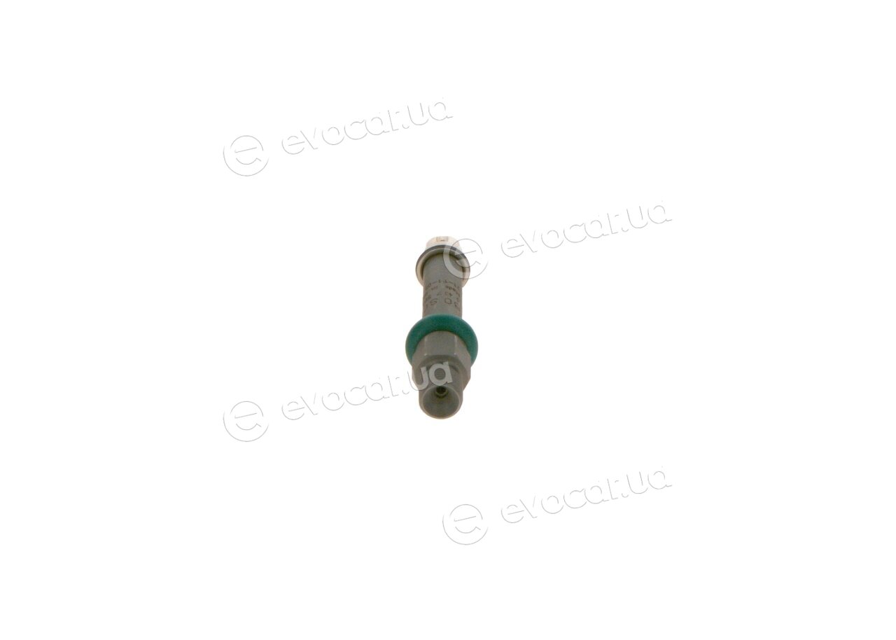 Bosch 0 437 502 032