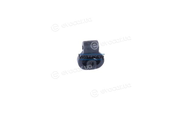 Walker / Fonos 80574