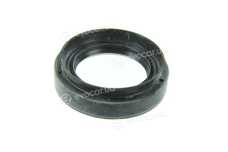 JC G31001