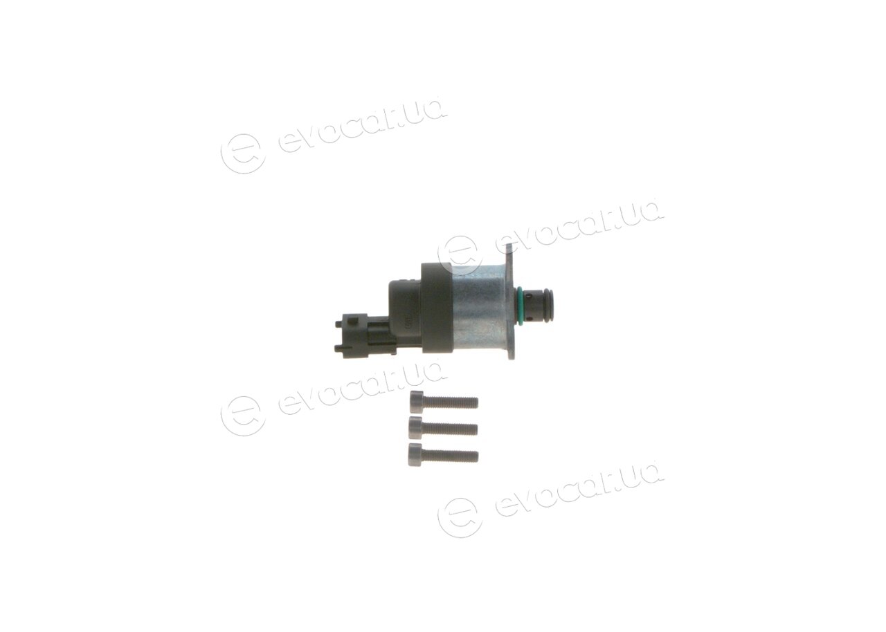 Bosch 1 465 ZS0 100