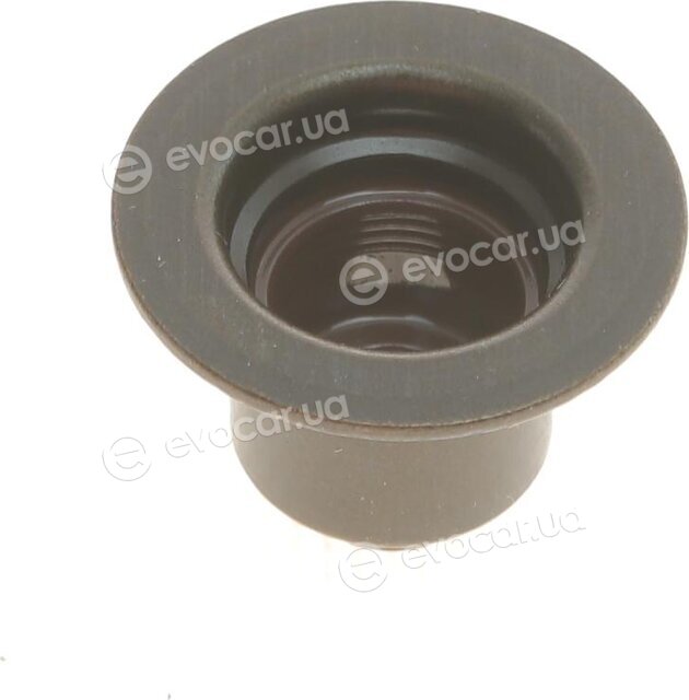 Elring 026.650