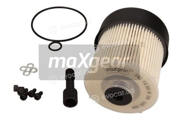 Maxgear 26-1373