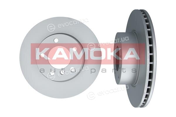 Kamoka 1033072