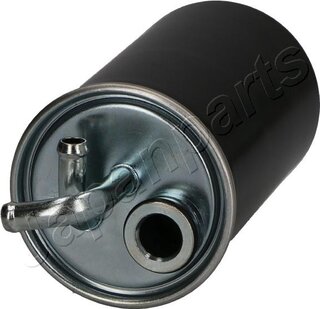 Japanparts FC-001S
