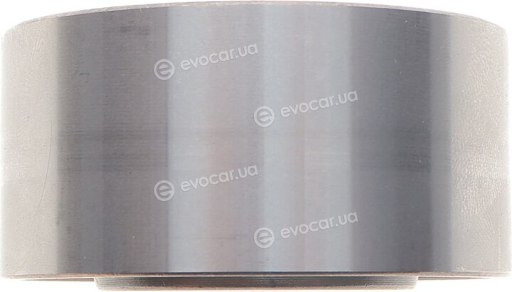 Bosch 1 987 948 976