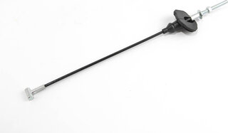 Goodrem RM4155
