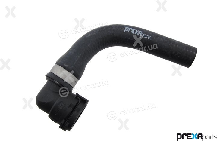Prexaparts P226042
