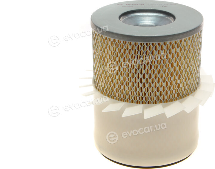 Bosch 1 987 429 186