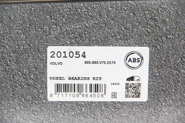 A.B.S. 201054