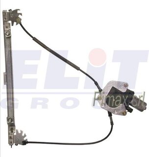 Starline QP RT-MEG-96-3900R