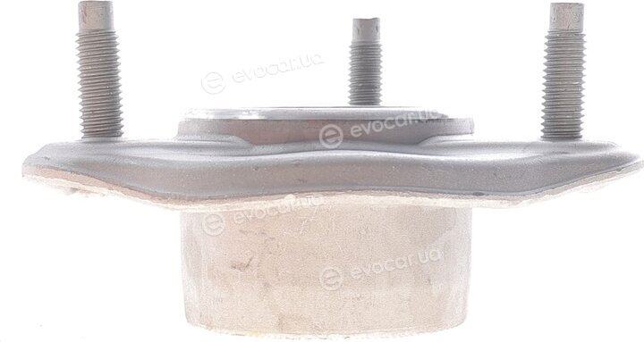 AS Metal 45MR1800