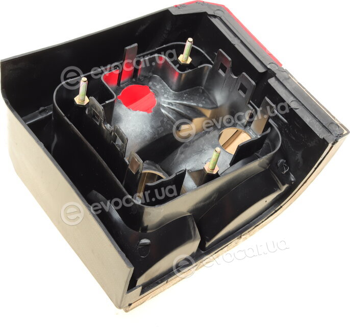 Autotechteile 394 5009