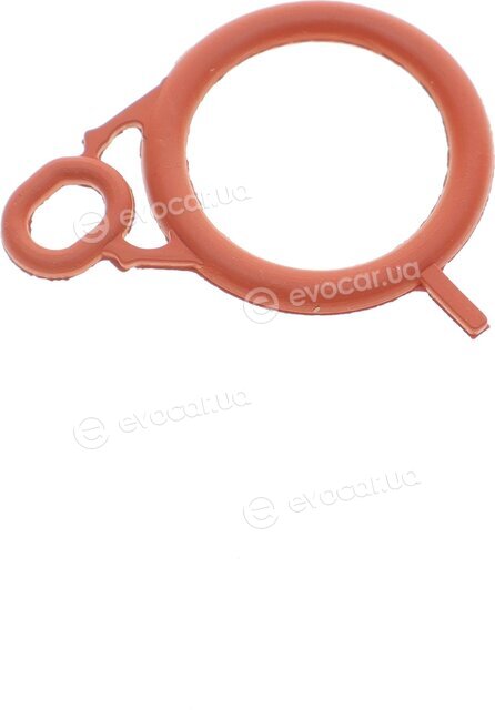 Elring 355.590
