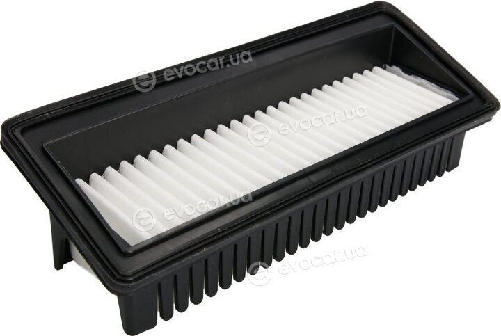 Mahle LX 2963
