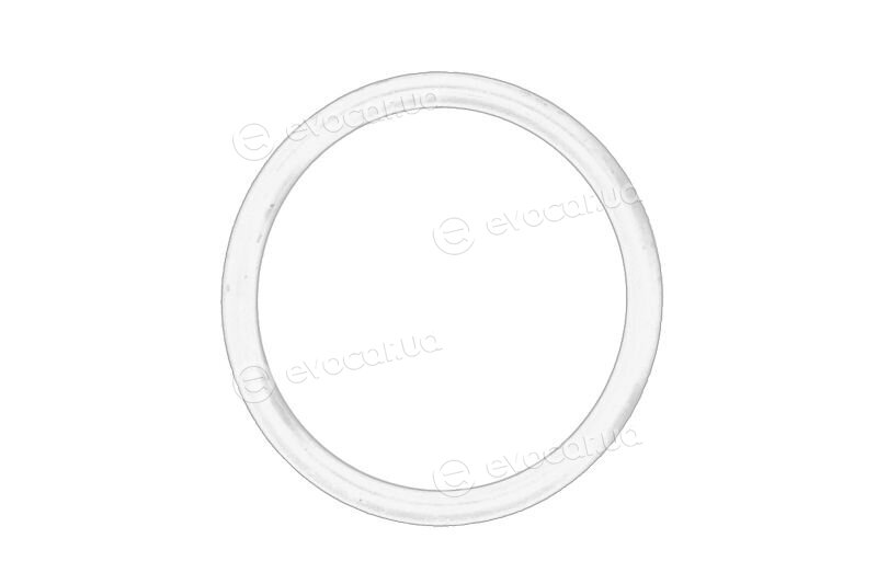 Mopar (PSA / FCA) 9653942480